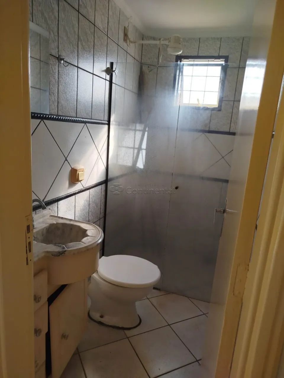 Apartamento para locação em Dourados-MS. - Foto 5