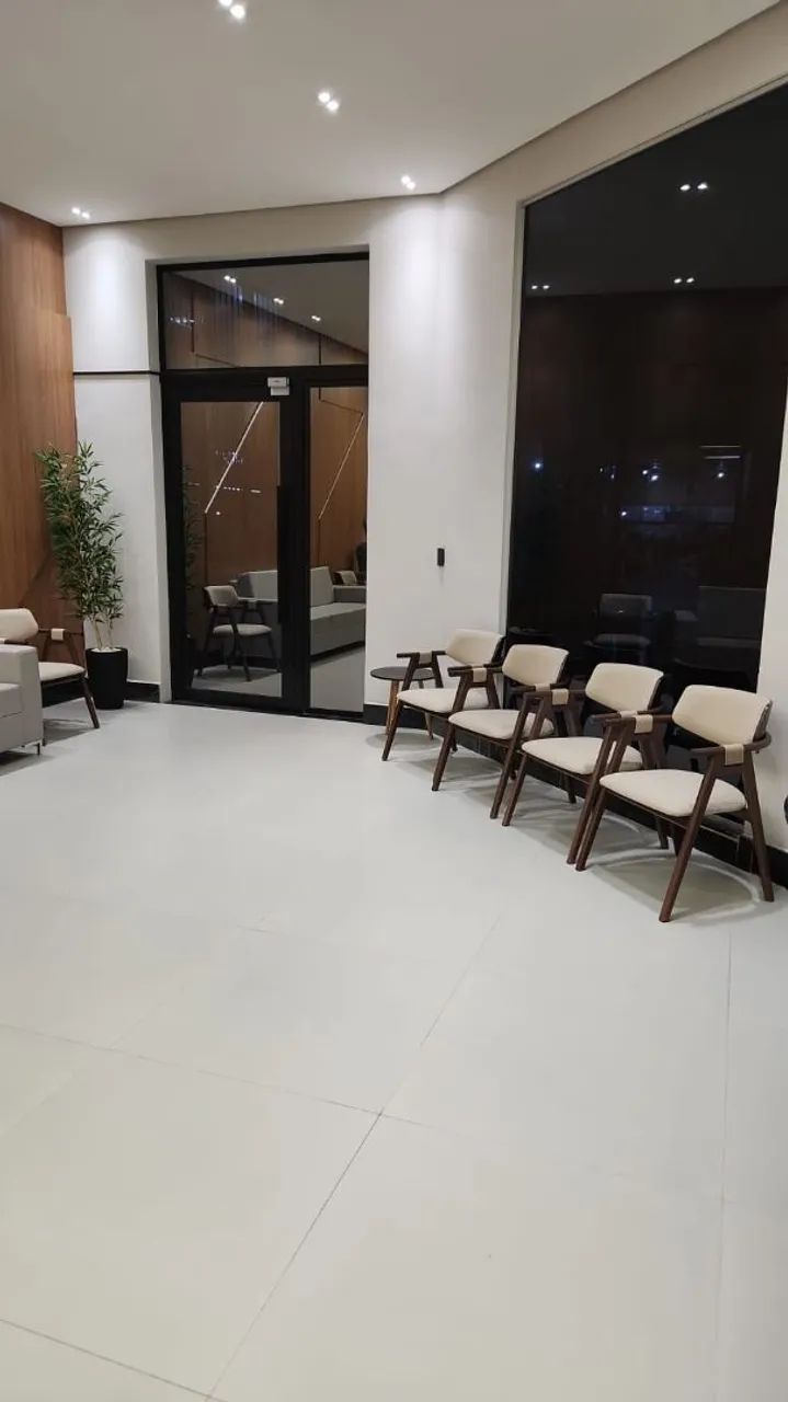 Alugo salas em Consultório - Foto 3