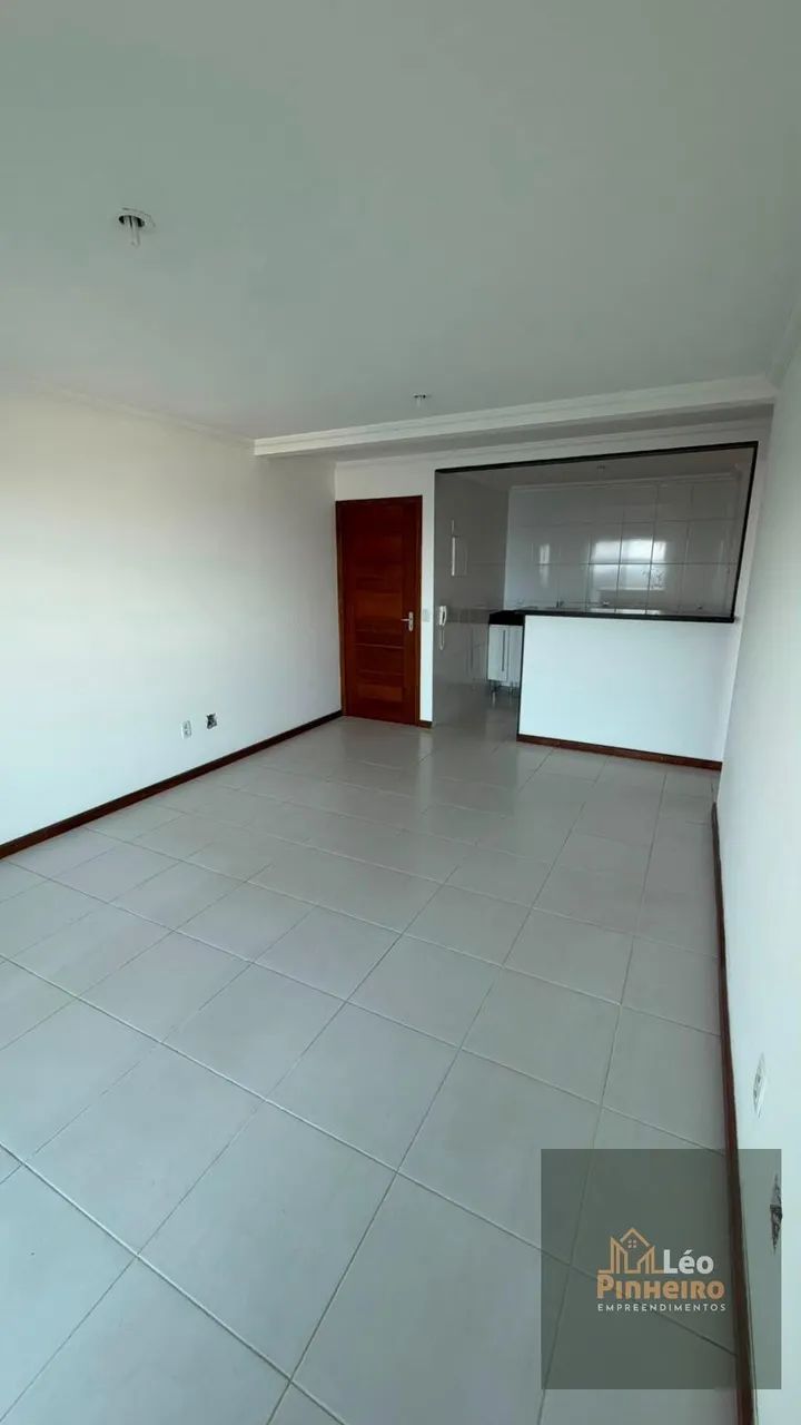 Apartamento em São Marcos - Macaé - Foto 2