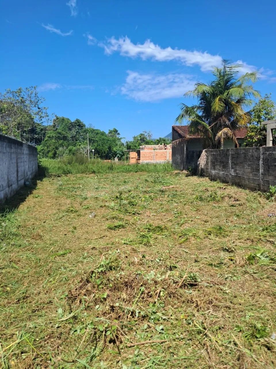 Foto - Peruíbe - 