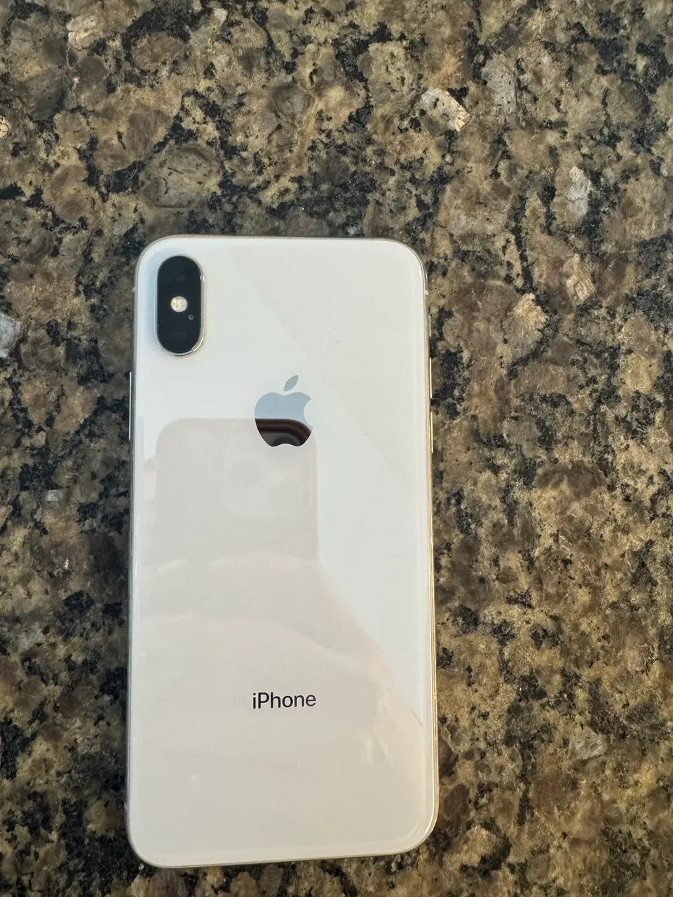 iPhone X 64GB  - Foto 2