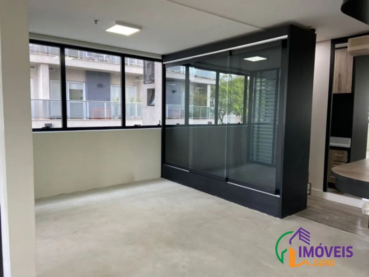 CONJ. COMERCIAL - ACLIMAÇÃO - SP - Foto 2