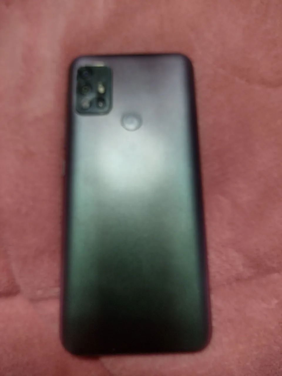 MotoG 30  - Foto 5