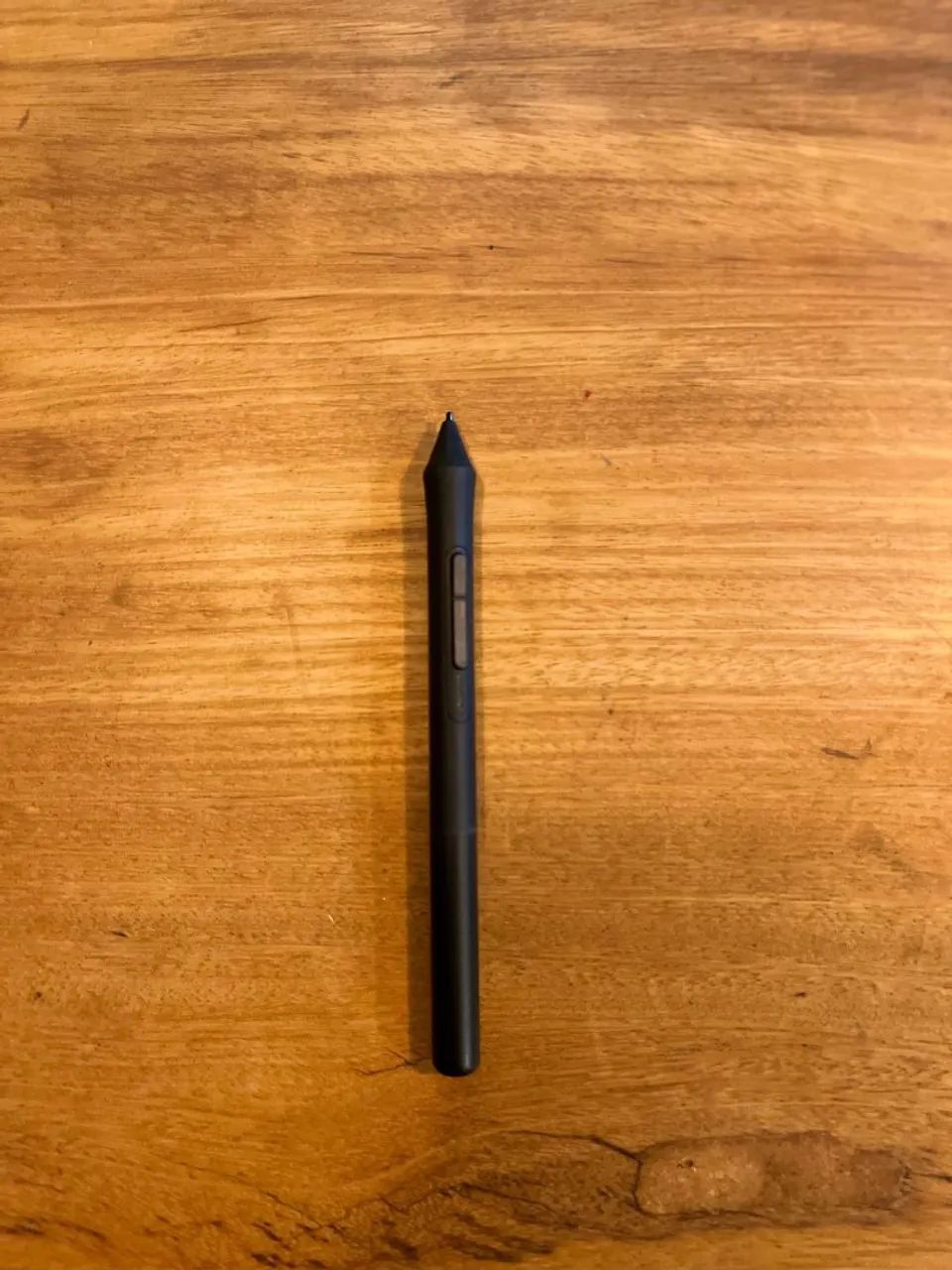 Mesa Digitalizadora WACOM Intuos  - Foto 3