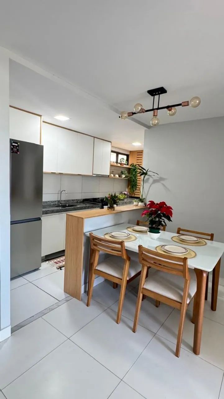 Foto - Recife - Casa Amarela