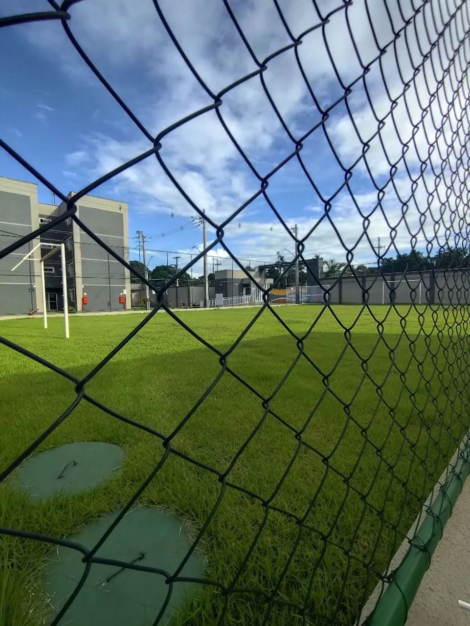 PASSO CHAVE  - Foto 5