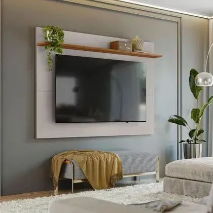 Suporte para TV até 70 polegadas
