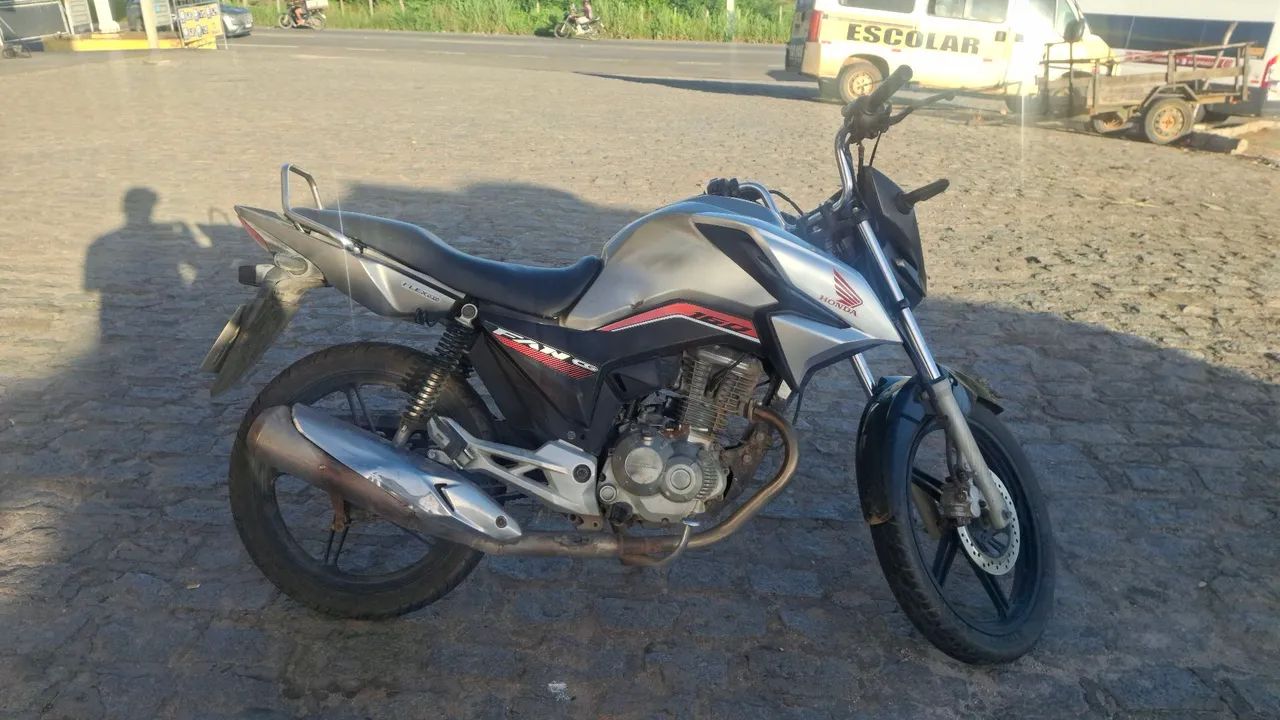 Fan 160