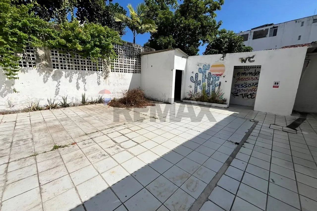 Investimento Seguro: Prédio Comercial em Soledade - Foto 3