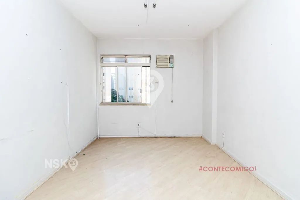 Sala comercial à venda - 41m² - 2 salas - Morro dos Ingleses - NSK3 Imóveis - Cod. 44925 - Foto 2