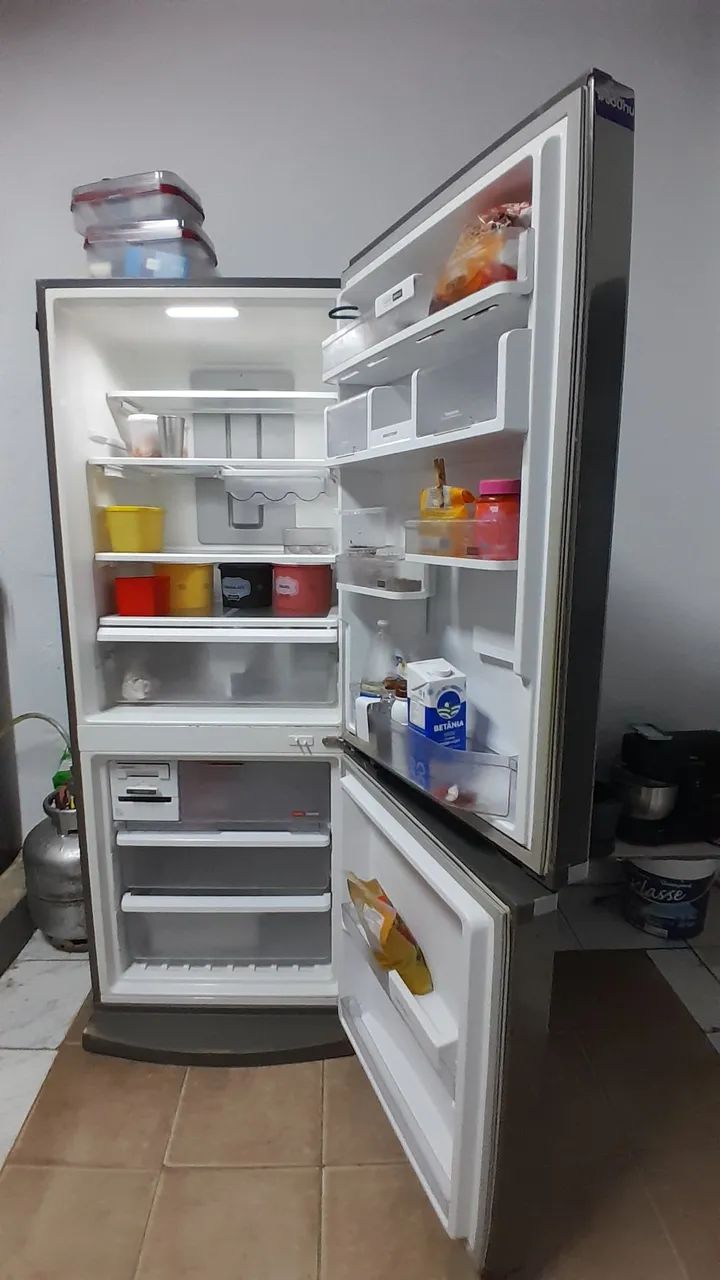 Geladeira 1.800 - Foto 2