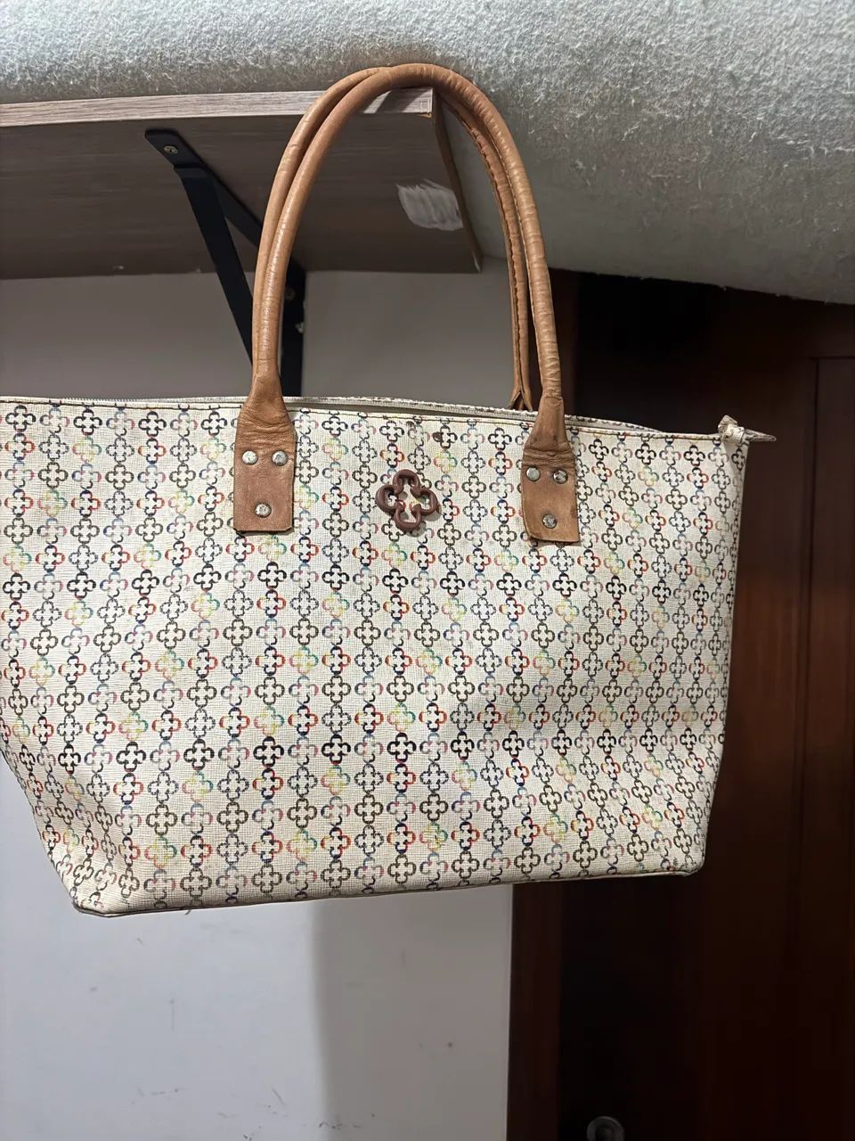 Bolsa Capodarte