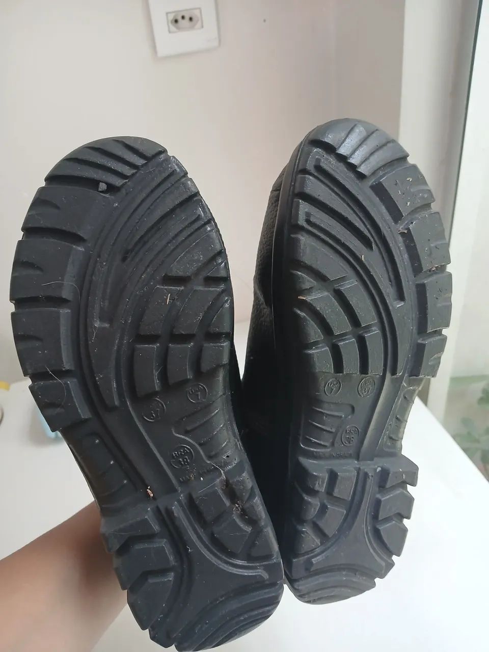 Bota
