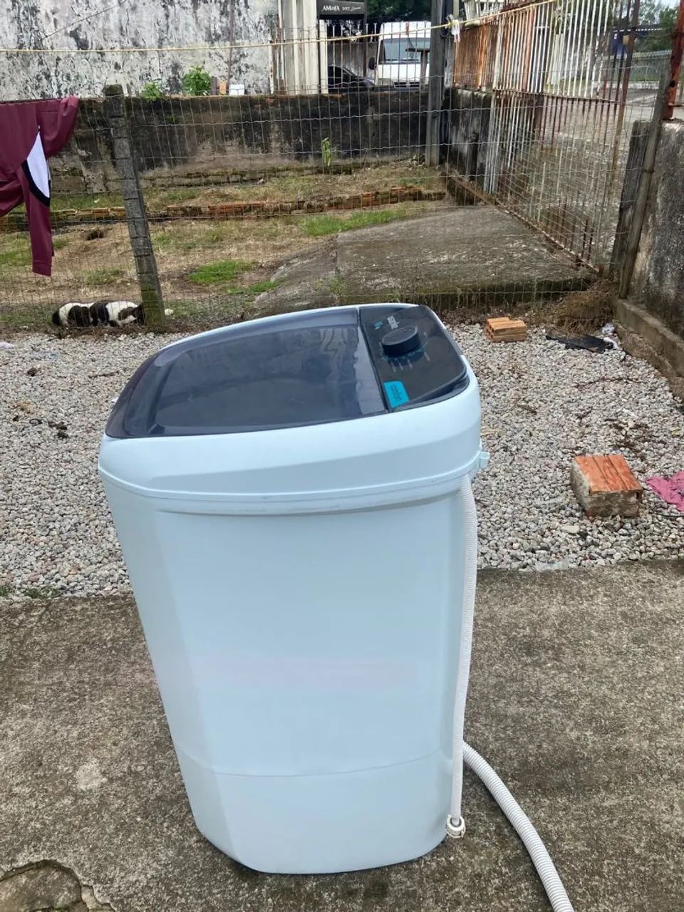 Vende-se móveis de casa - Foto 2