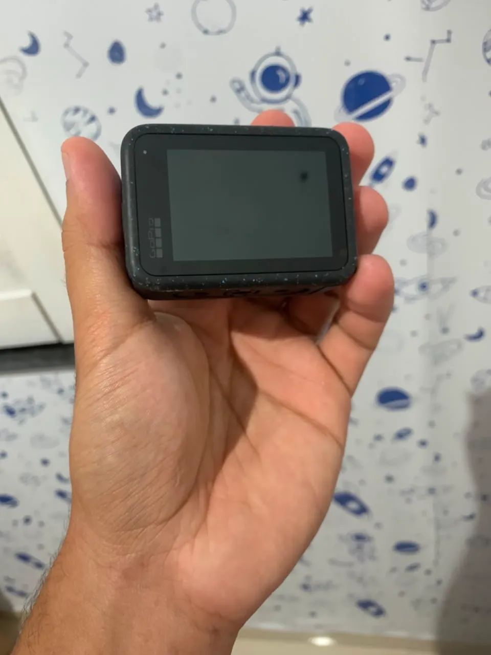 Go pro hero 12  - Foto 2