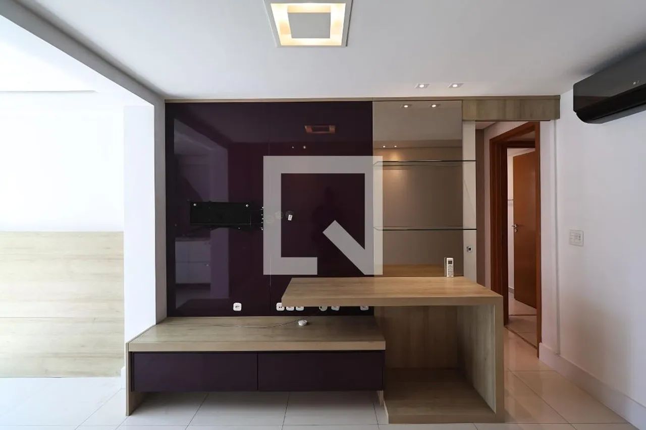 Apartamento à Venda - Centro, 2 Quartos, 74 m2 - Foto 3