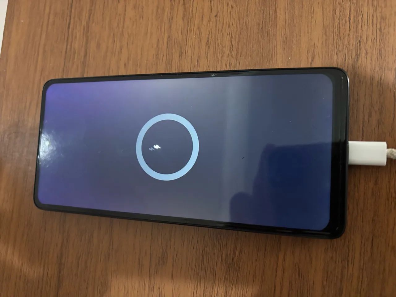 Samsung A71 - Foto 3