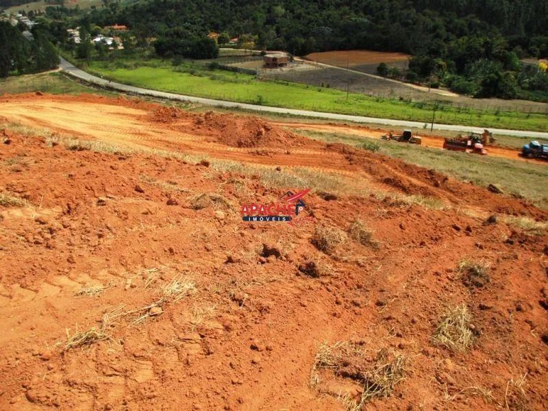 Excelente Lotes comerciais e residenciais em Coimbra - Foto 3