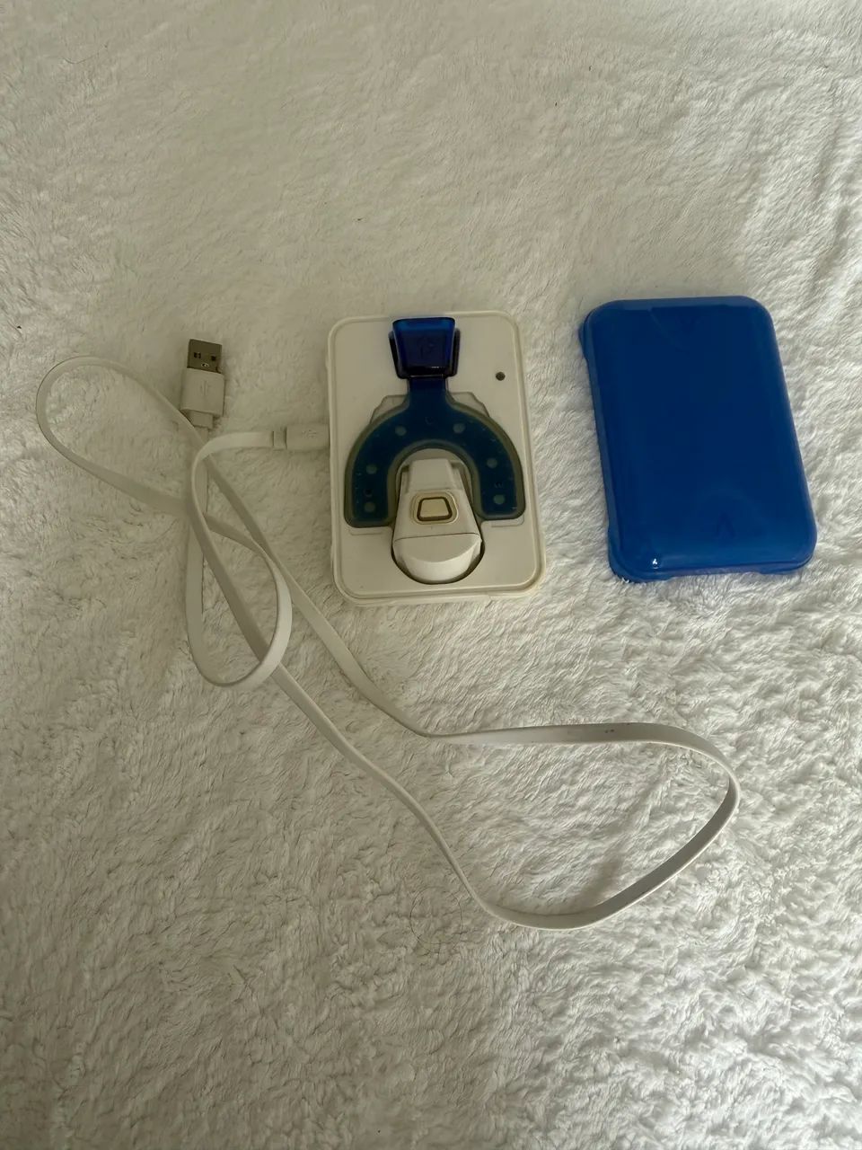 Propel frequência para tratamento ortodôntico  - Foto 2