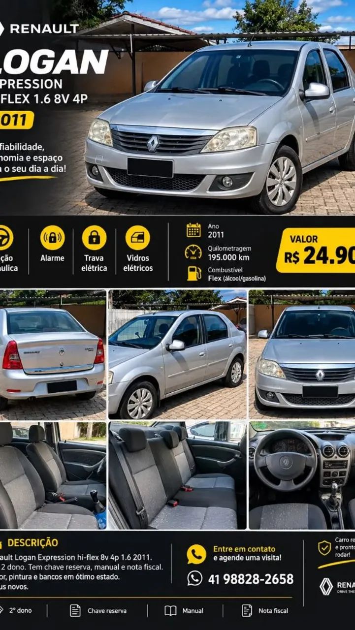 Oportunidade 