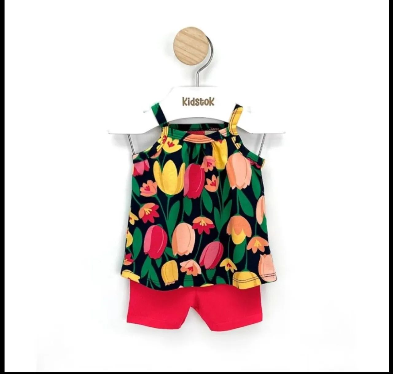 Roupa