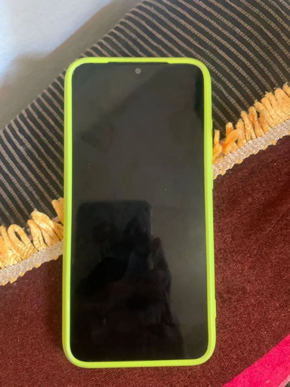 celular xiaomi note 7 - Foto 2