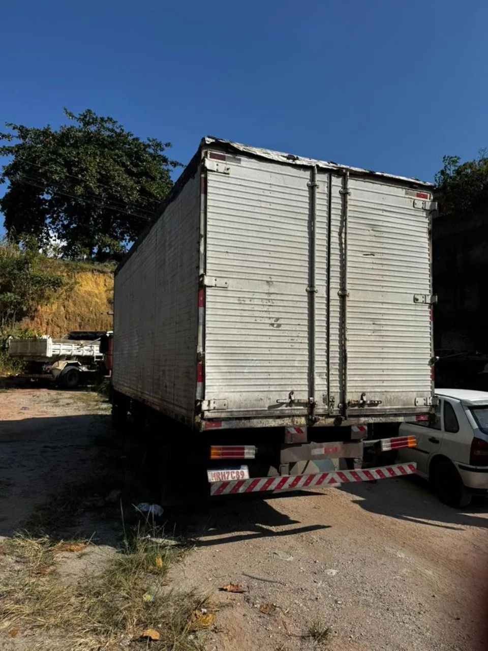 1113 turbinado  - Foto 4