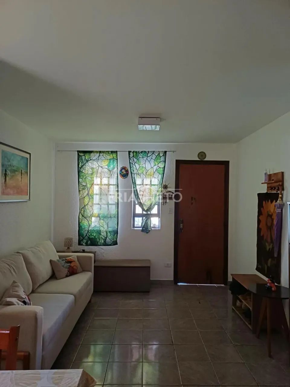 Casa térrea à venda na Nova Piracicaba - Foto 3