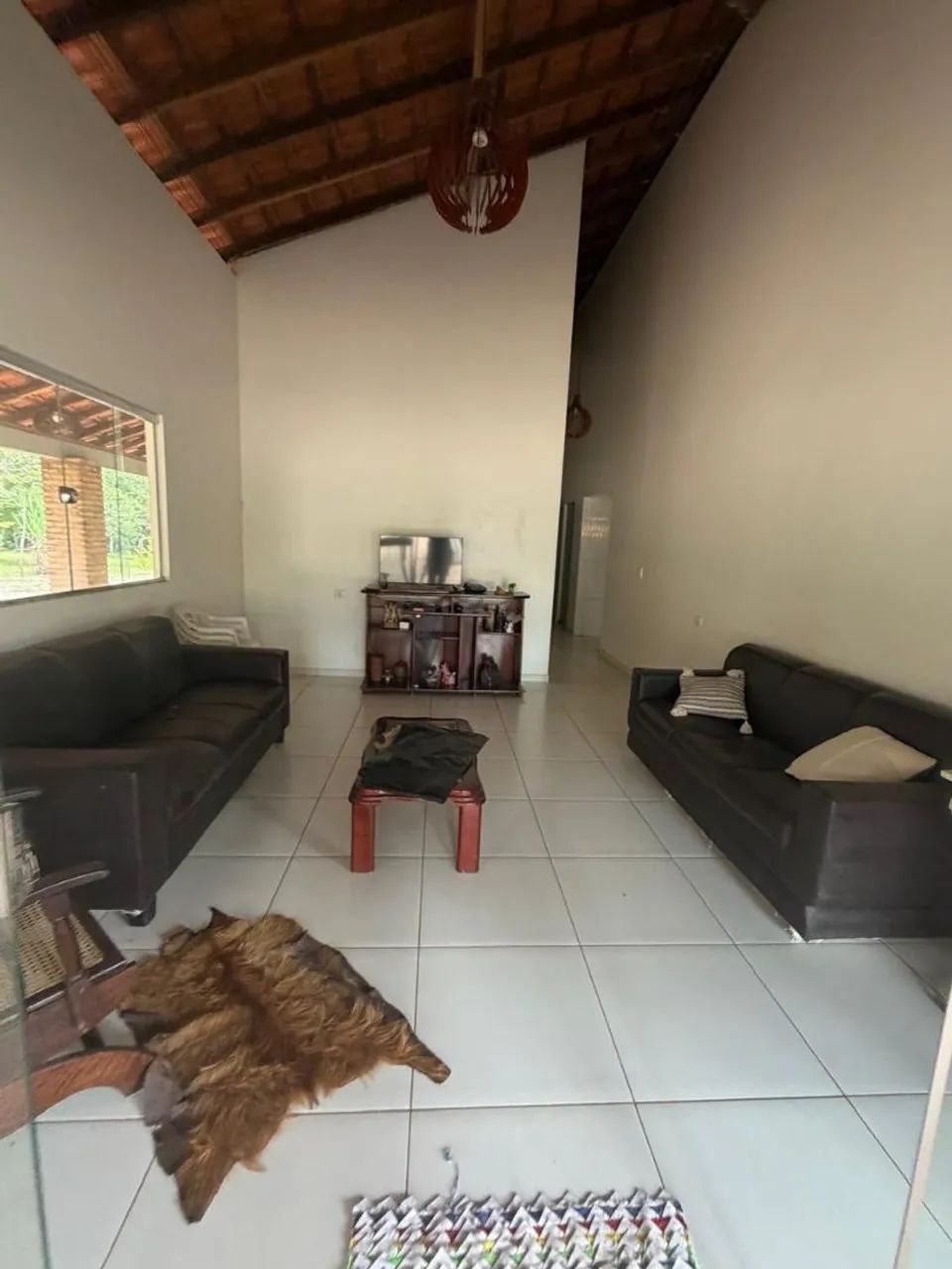 Sitio  - Foto 4
