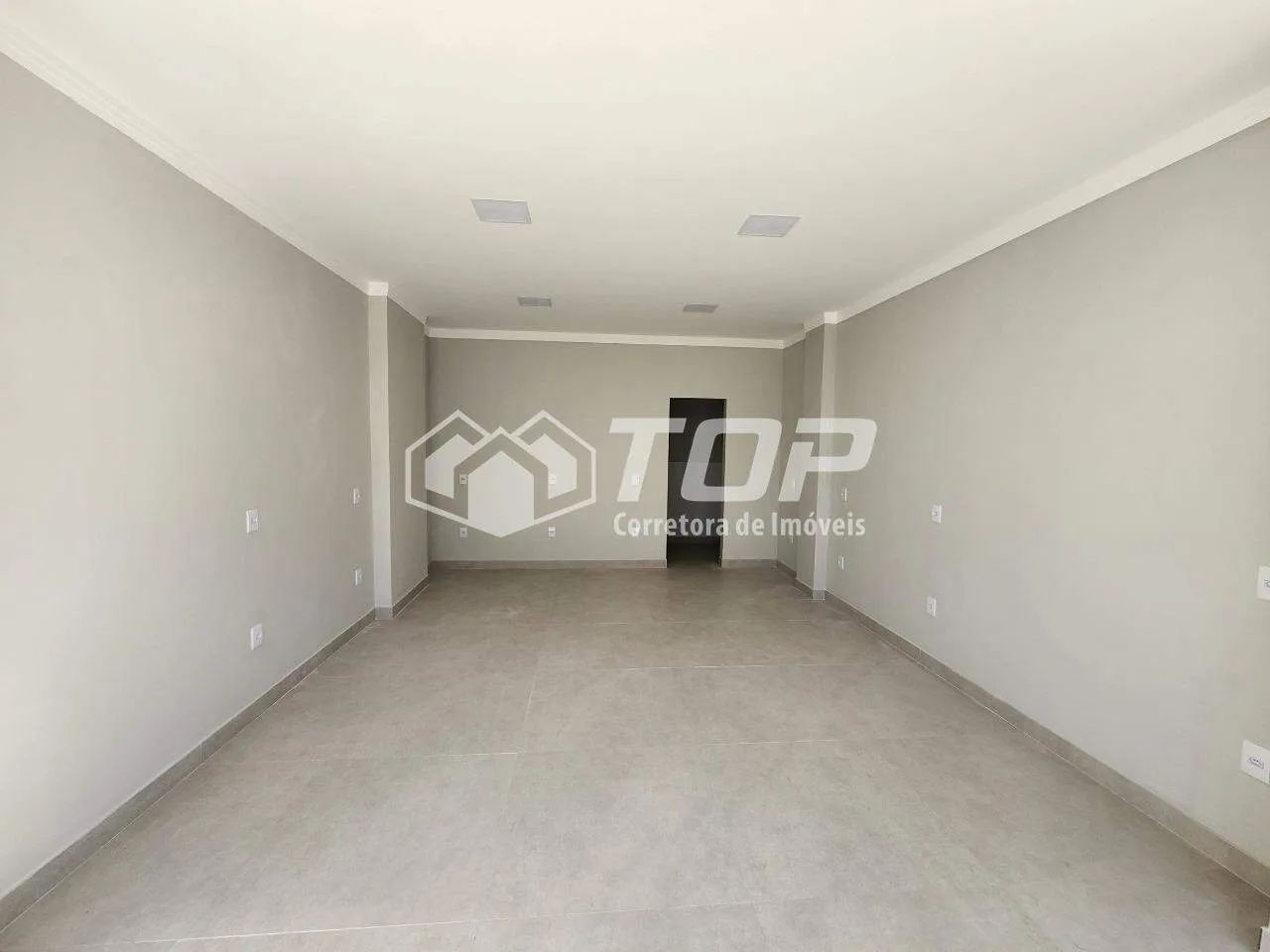 Ponto Comercial para Locação no Bairro BNH - Foto 4