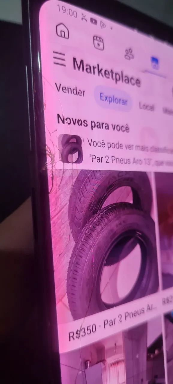 S9 Plus - Foto 5