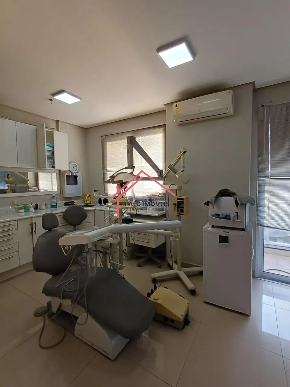 Office em Osasco - São Paulo, Centro - Foto 5