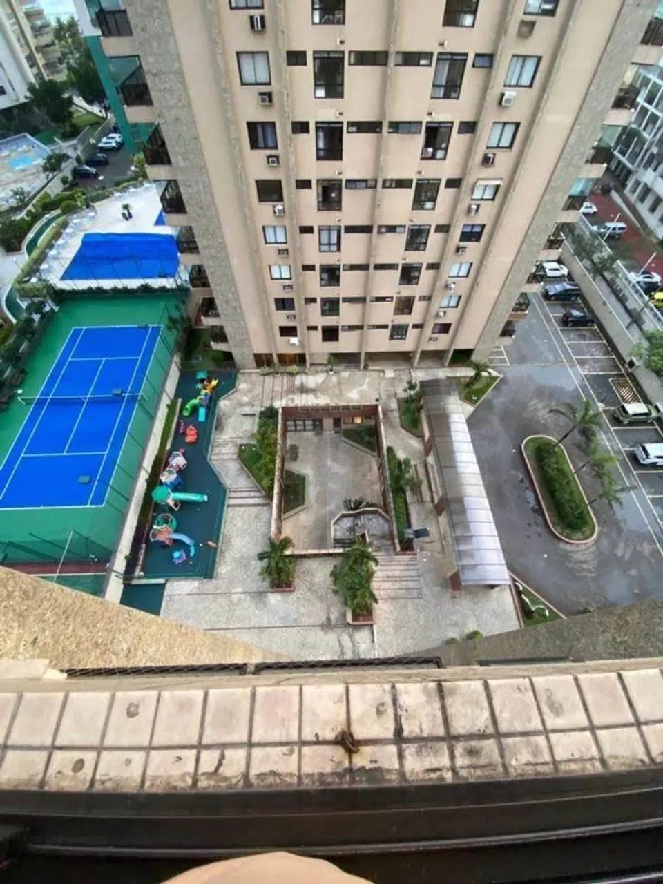 Barra Summer Dream Praia da Barra à venda - R$2.590.000,00 - Foto 4