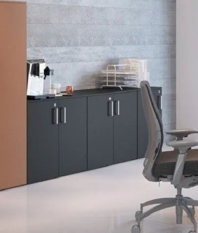 Plataforma Dupla/6 Lugares/4,08L, Armários e Complementos, R$11.714,09! - Foto 5