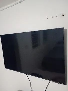 Smart tv Samsung 43 - Foto 3