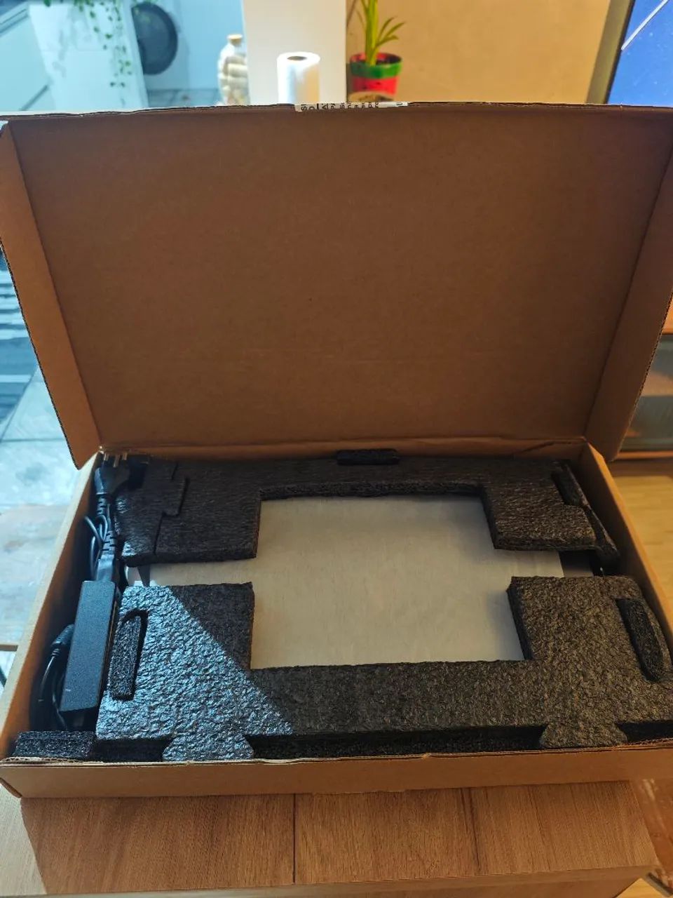 Notebook Samsung  - Foto 4