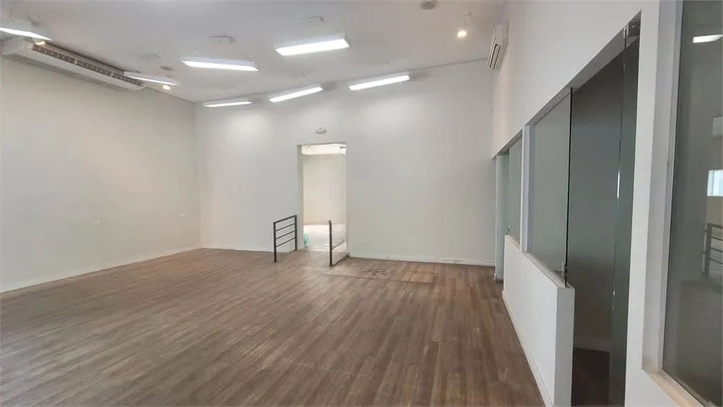 Prédio comercial na Avenida Lins de Vasconcelos, 3448  770 m² - Foto 2