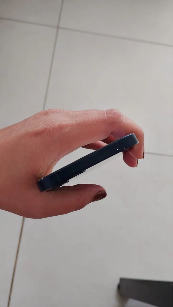 iPhone 12 - Foto 5