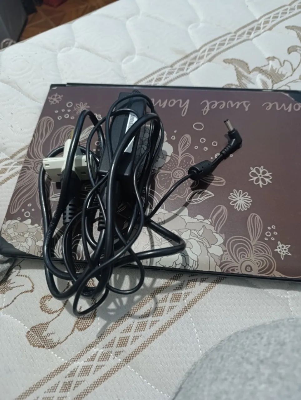 Notebook Itautec  - Foto 4