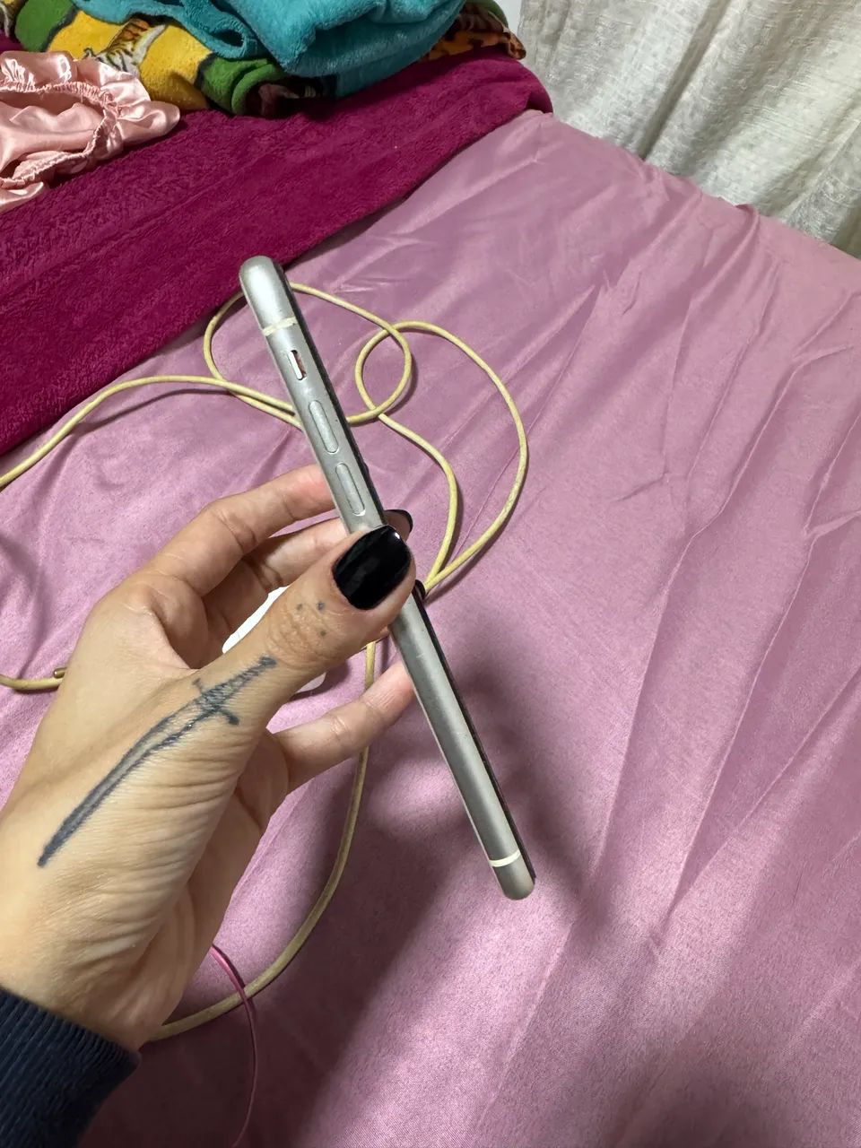iphone 11 | 128 GB - Foto 3