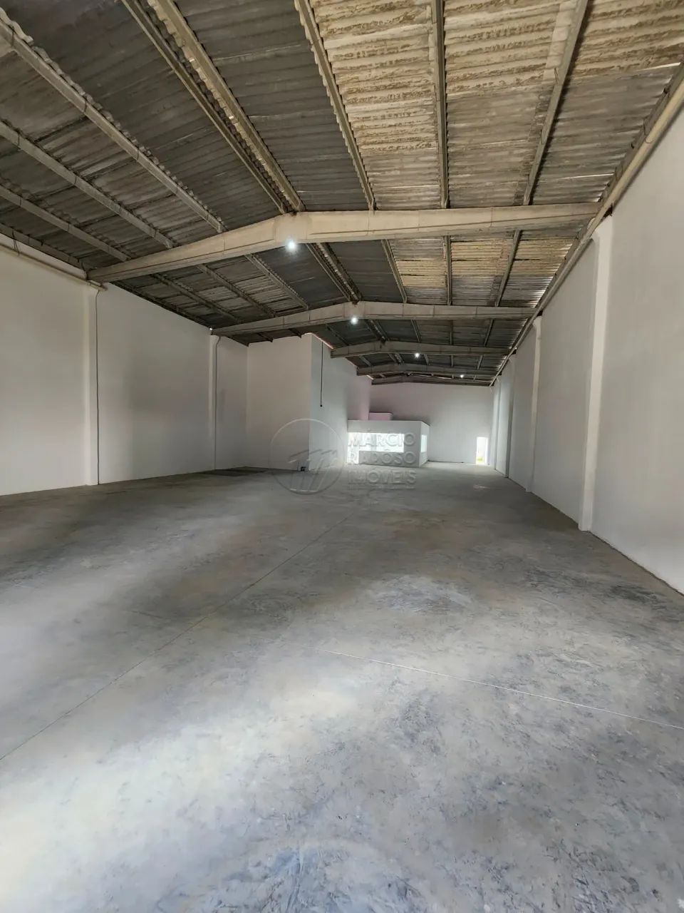 GALPÃO FAROL NO FAROL MEDINDO 450,00M² - Foto 4