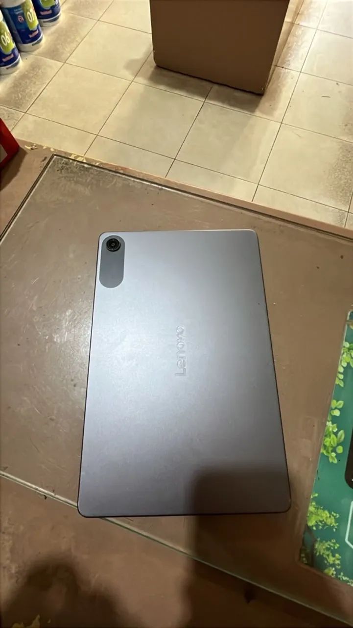 Tablet Lenovo  - Foto 3