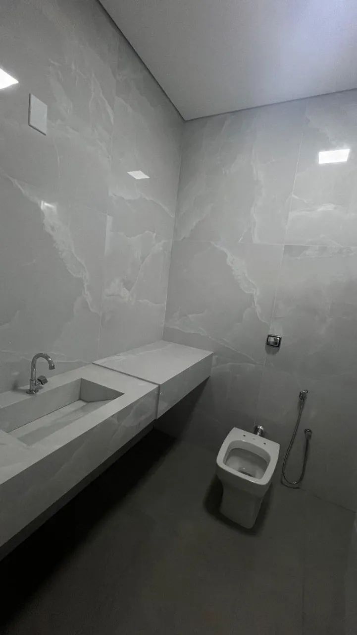 Casa bairro QUINTA UMUARAMA. - Foto 5