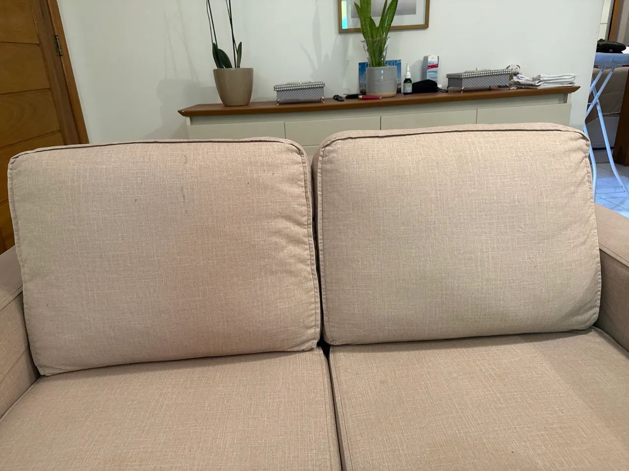 Sofá  - Foto 3