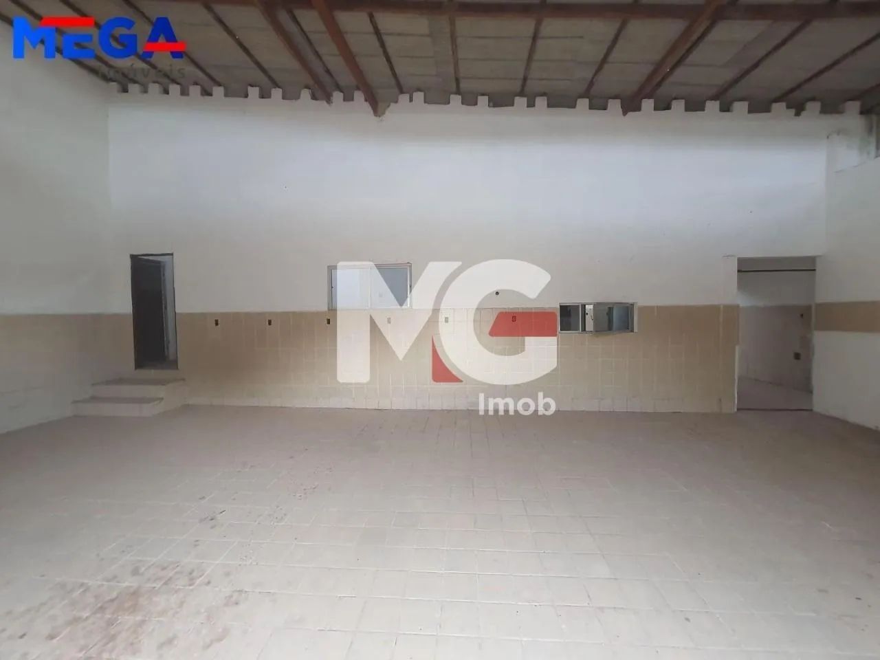 Terreno Residencial em Antônio Bezerra - Foto 3