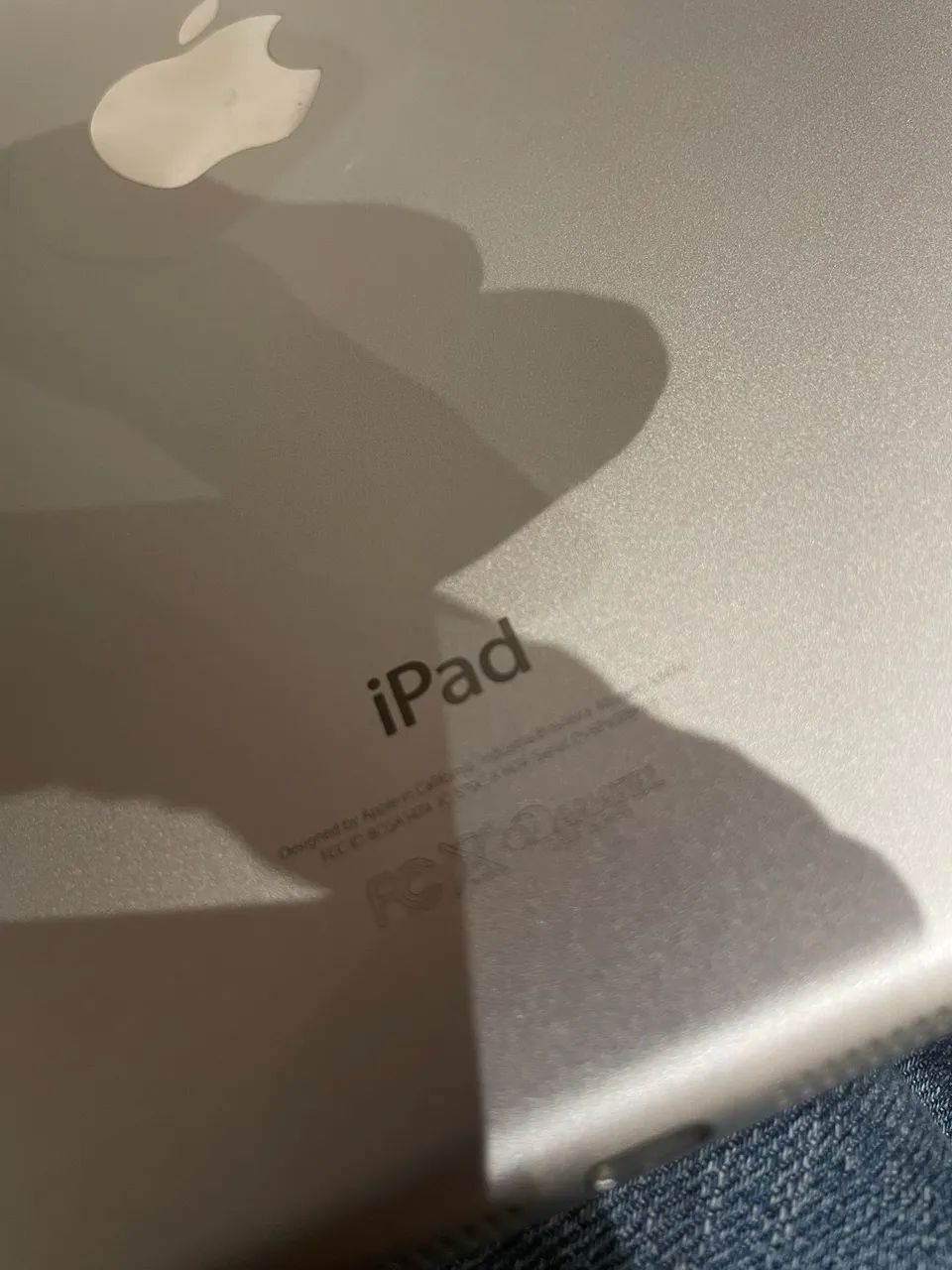 Ipad Air - Foto 4