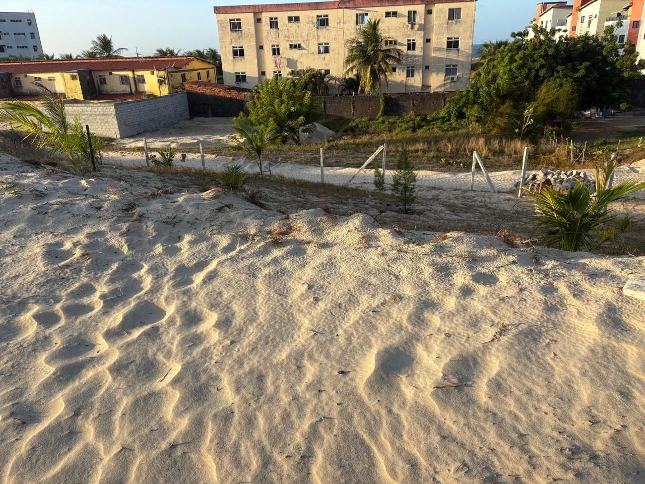 Terreno na praia do icarai - Foto 5