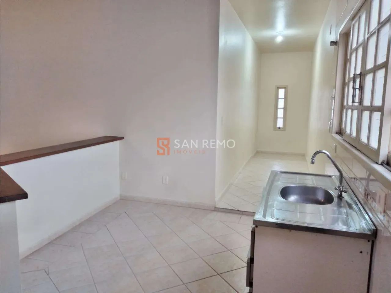 Rio Tavares | Casa 2 quartos, sendo 1 suite - Foto 5