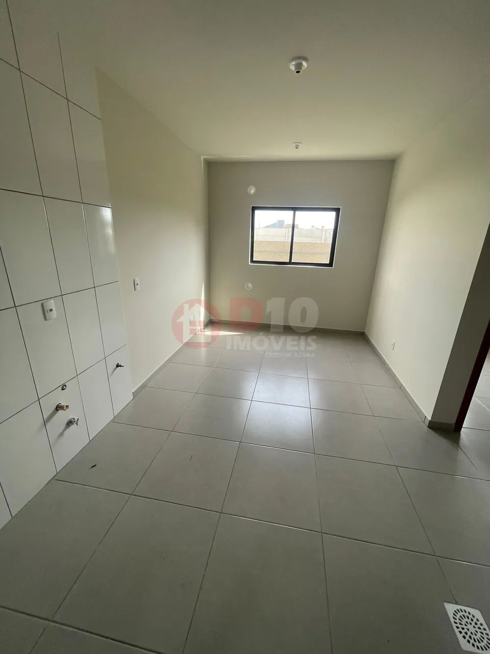 Apartamento em Lagoão, Araranguá/SC - Foto 4