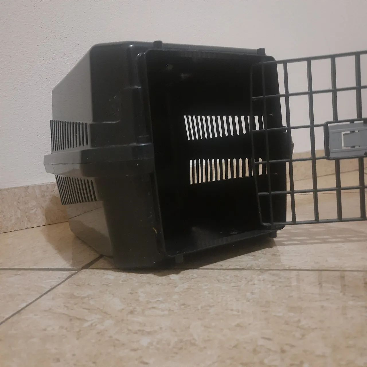 CASINHA PARA PET - Foto 2